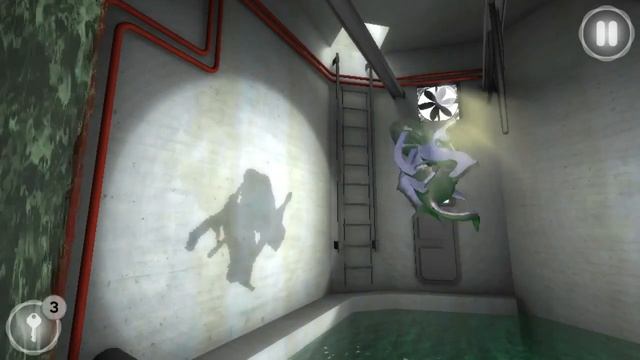 Perfect Angle Android Game Play - Level 14 Walkthrough смотреть онлайн