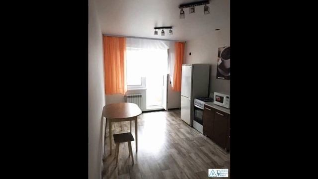 Комната в 2-й квартире в Люберцах, район Красная Горка смотреть онлайн