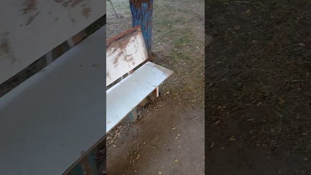 ?Это МОСКВА!!!Спальный район. смотреть онлайн