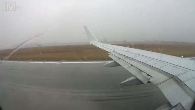 ИНДИЯ 101. Еда в Самолете. Начало Нового Сезона. Перелет Владивсток Мумбаи смотреть онлайн