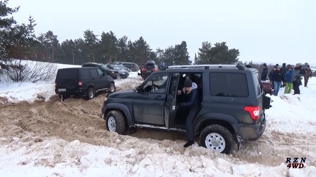 Спринт на Д.Р. Sportage-club 2019 Рязань смотреть онлайн