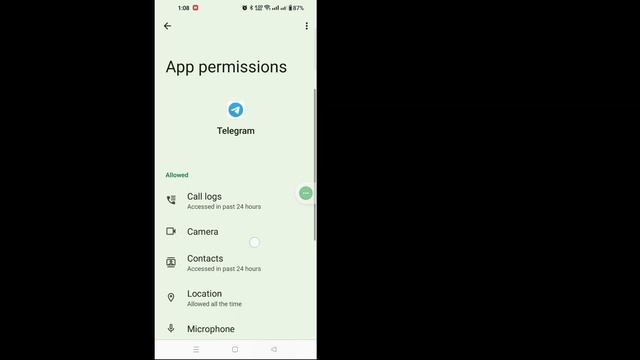 How to Fix Telegram Verification Code Not Received | Telegram Verification Code Problem смотреть онлайн