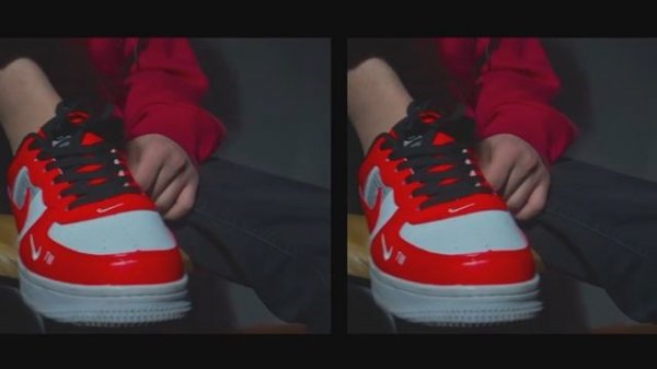 Нурмухаммед Жакып