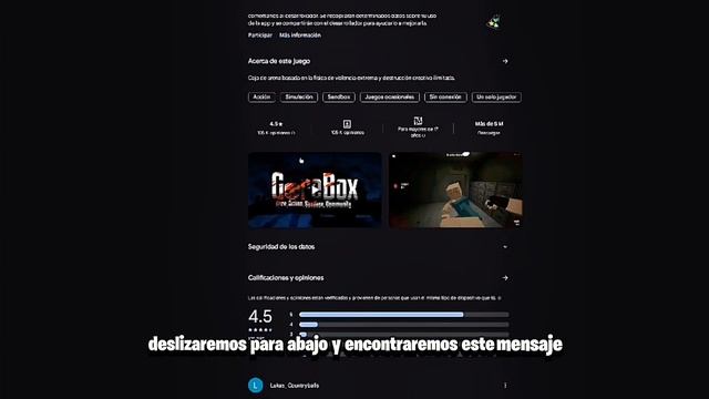 ?Cómo Ser BETA TESTER - GOREBOX? смотреть онлайн
