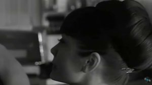 Песня взорвала радиоэфиры страны в семидесятом