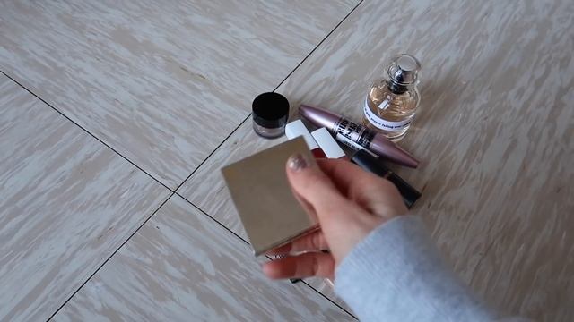 Как собрать чемодан в поездку + МОЯ НЕУДАЧА смотреть онлайн