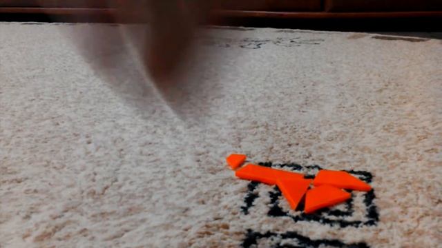 Как собрать домик. [WWW.IQGEEK.RU] смотреть онлайн