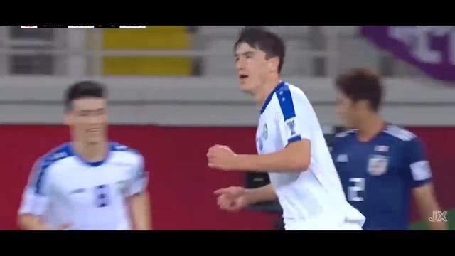 Hafta voqealari Ronaldu Al Nasrda, Masharipov bir tiynga olmaydiganlar, Muhammadalidan "otvet" смотреть онлайн