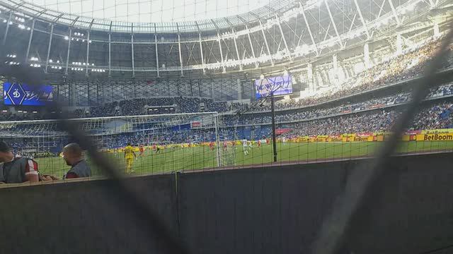 Алексей Антипов