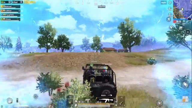 aslam team tounament смотреть онлайн