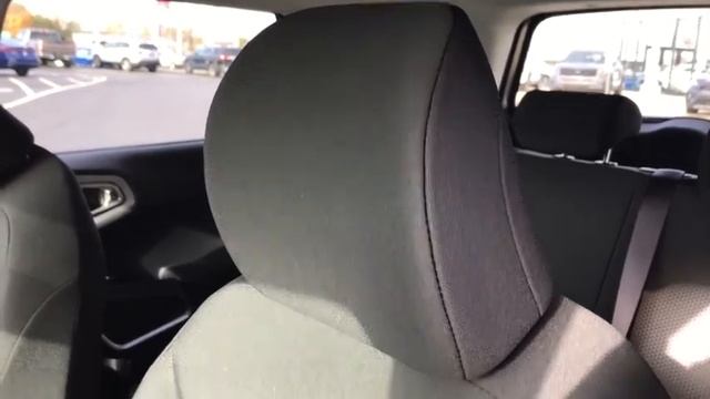2021 KIA Soul Columbus, Lancaster, Logan, Newark, Chillicothe, OH L21297 смотреть онлайн