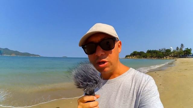 Три важных качества личности смотреть онлайн