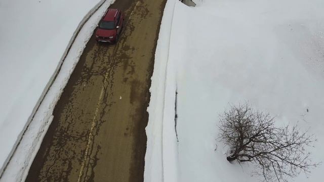 Este acesta ultimul Duster produs de Dacia?! #459 смотреть онлайн