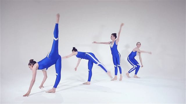 Olympia Шоу гимнасток на праздник смотреть онлайн