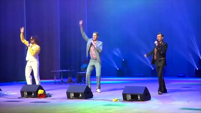 Группа САДко