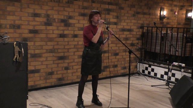 Свободный микрофон марафон №144 41 смотреть онлайн