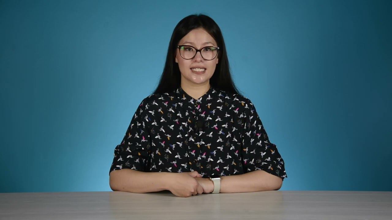 4 смотреть онлайн