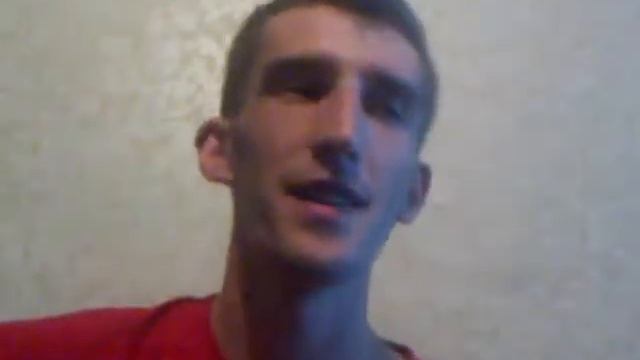 Александр Степаненко Звезда по имени солнце (песня КИНО) смотреть онлайн