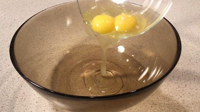 Рисование Карандашом