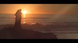 Стихи о любви "Без тебя"