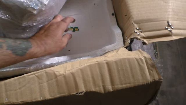 Виктор Ковалев