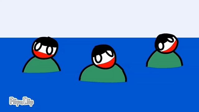 WW1 in 3 minutes (анимация) смотреть онлайн