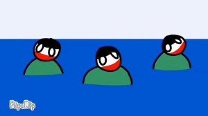 WW1 in 3 minutes (анимация)