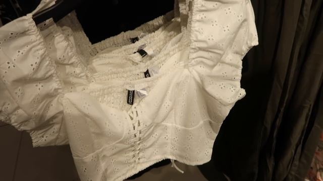 ШОППИНГ ВЛОГ ПЕРЕД ОТПУСКОМ?МОЕ УТРО