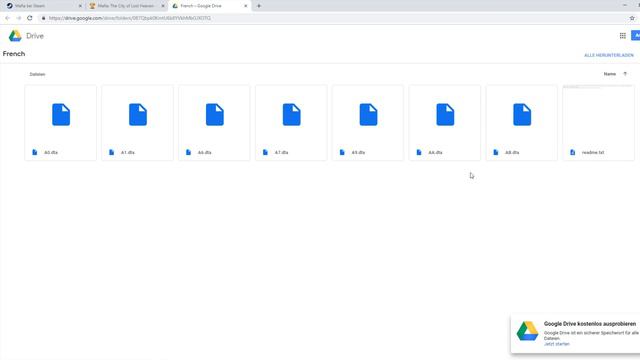 Mafia Any% Speedrun Tutorial [1/20] - Introduction смотреть онлайн