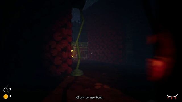 [NEW UPDATE PAC-MAN PLUS ] Pac-Man: Core Collection - Full Walkthrough Gameplay (ENDING) смотреть онлайн