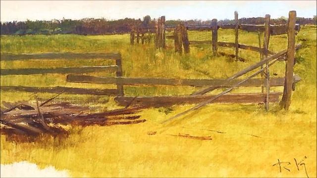 Fryderyk Chopin: Mazurkas Op. 41 смотреть онлайн