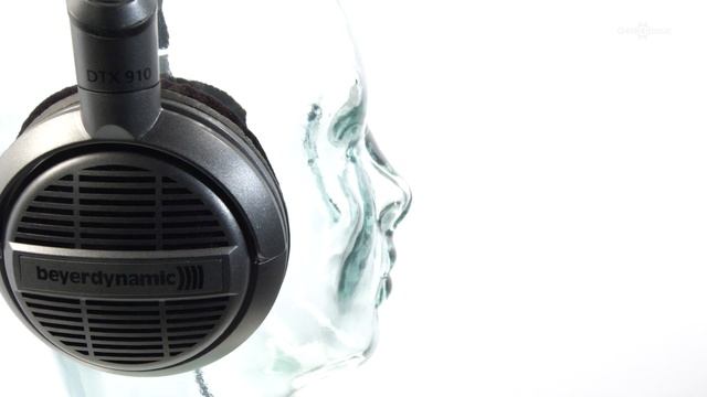 Beyerdynamic DTX 910 Open System Headphones, 32 ohm | Gear4music смотреть онлайн