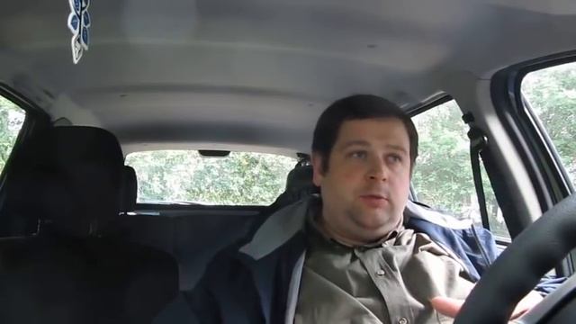 После 40 лет не берут на работу смотреть онлайн