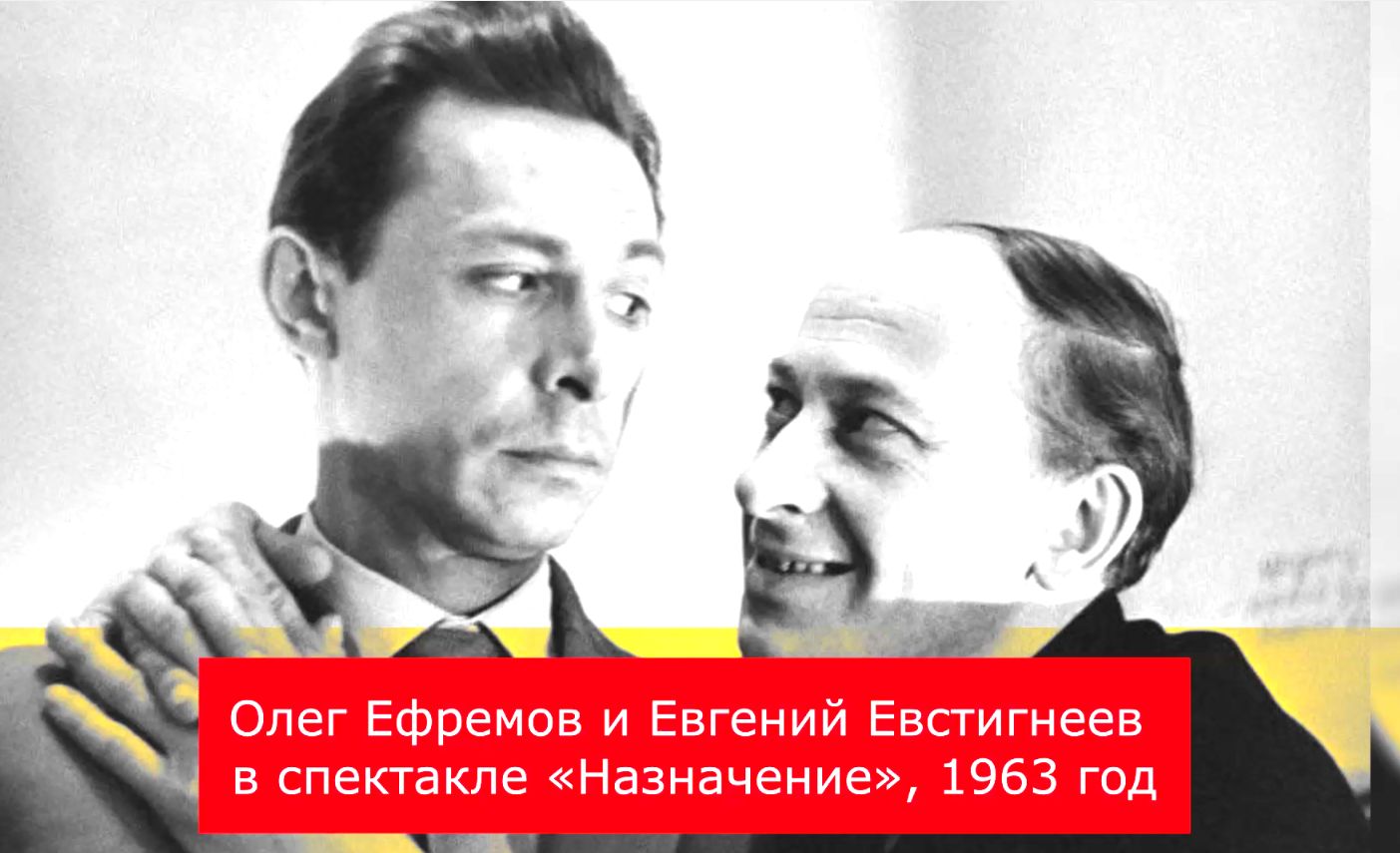 Славные редкие фотографии знаменитостей и политиков смотреть онлайн