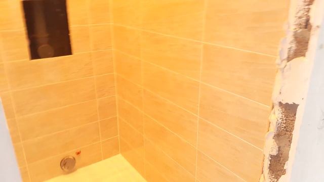 Ванна под ключ г.Краснодар район ГМР смотреть онлайн