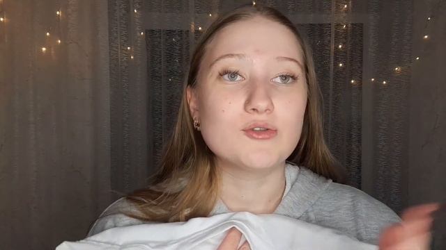 Как прошёл мой 17 день рождения!? Мои подарки♡ смотреть онлайн