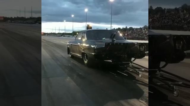 Черная гонка смотреть онлайн