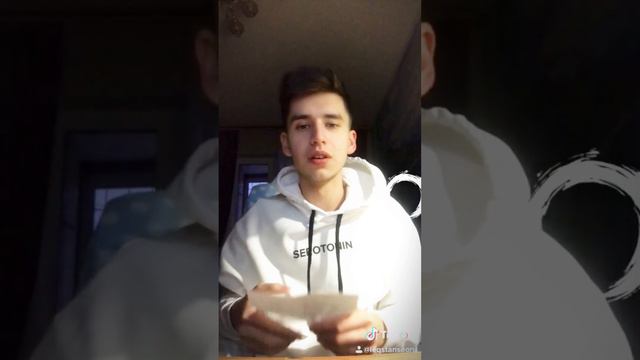 ученые доказали смотреть онлайн