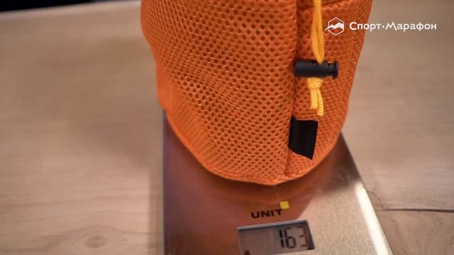 Котелок Toaks Titanium 1100 with Pan. Обзор смотреть онлайн