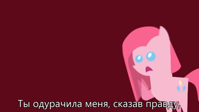 We're Going For A Ride (I Can't Decide) [Rus sub] смотреть онлайн
