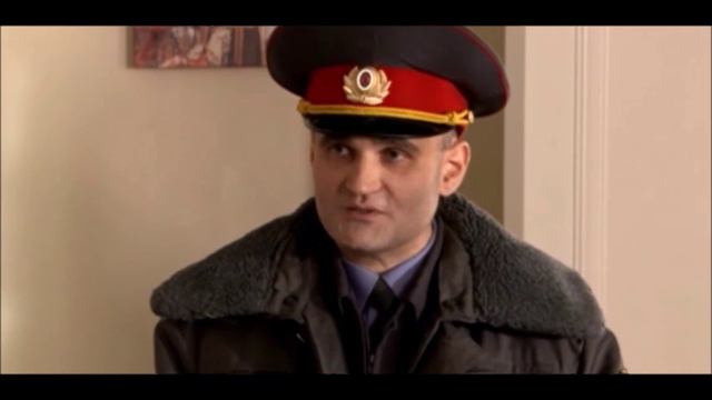 Эффект Матроны смотреть онлайн