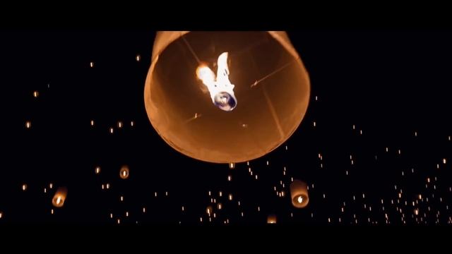 TANGLED EVER AFTER (2021) Official Trailer #1 - Meryl Streep Movie HD смотреть онлайн