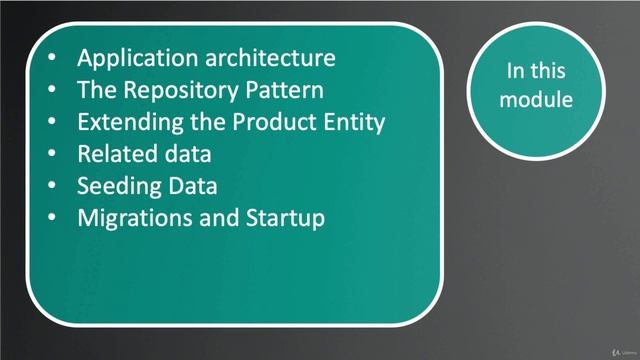 021 Introduction смотреть онлайн