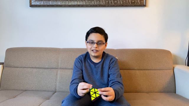 Super Hero Kids I Magic Tricks смотреть онлайн