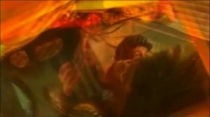 Пушной.- Зеленоглазое Такси (A La Rammstein - Du Taxi)