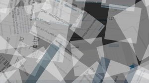 Устанавливаем драйвер принтера EPSON L132...