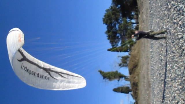 31 декабря 2012 смотреть онлайн