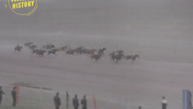 Жамбылской области 60 лет, 1999 год смотреть онлайн