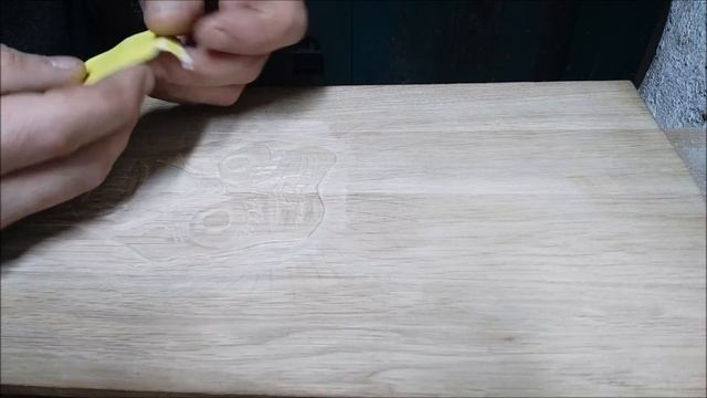 IRON MAIDEN панно контурная резьба по дереву смотреть онлайн