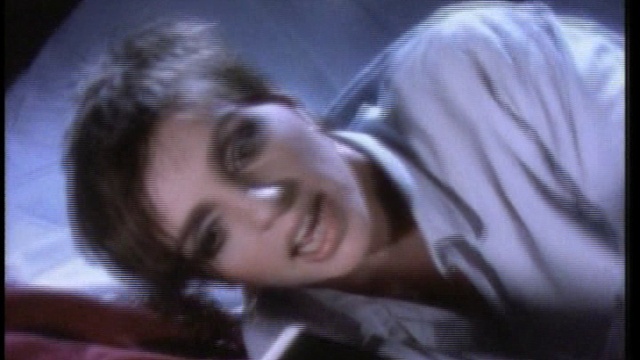 Liza Minelli - Losing My Mind смотреть онлайн